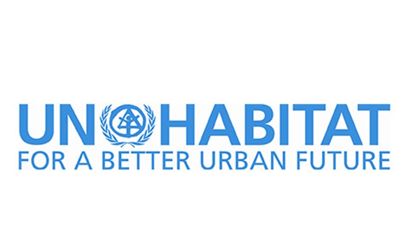Appel à volontaires à l’UN-Habitat – Programme des Nations Unies pour les établissements humains