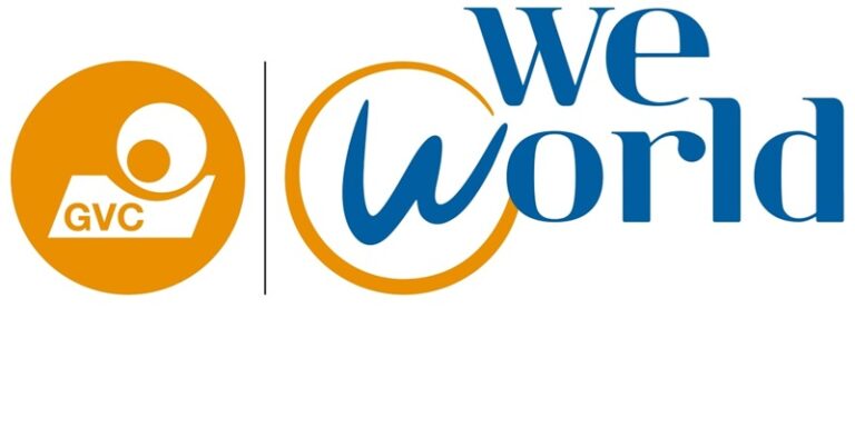 Appel d’offre de l’ONG humanitaire WeWorld : soumissionnez