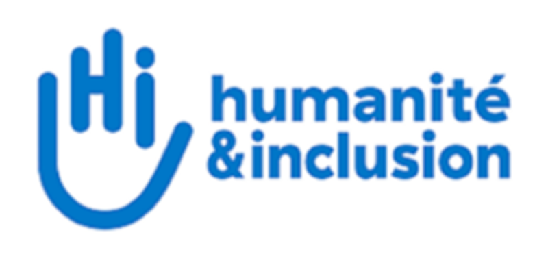 Appel d’offres/TDR d’Humanité & Inclusion pour la sélection d’un cabinet pour l’animation de formations