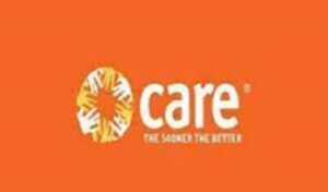 Appel d’offres de Care international pour la sélection d’entreprises qualifiées