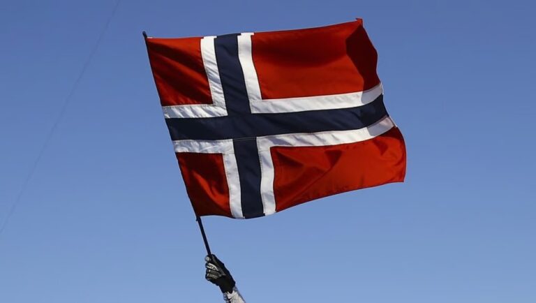 Fonds de développement de la Norvège (FD)