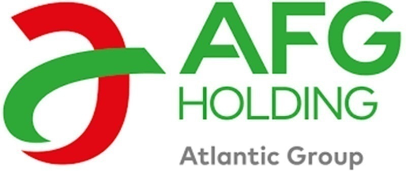 Atlantic Financial Group (AFG BANK) recrute – 31 août 2026
