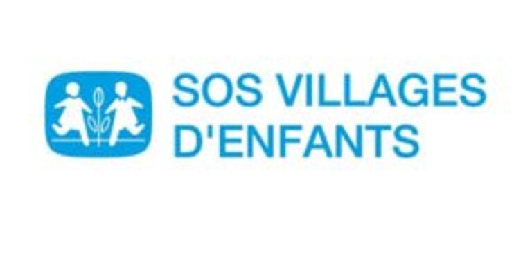 Avis à Manifestation d’Intérêt de SOS Villages d’Enfants pour le recrutement d’un prestataire de services chargé de l’appui à la communication institutionnelle