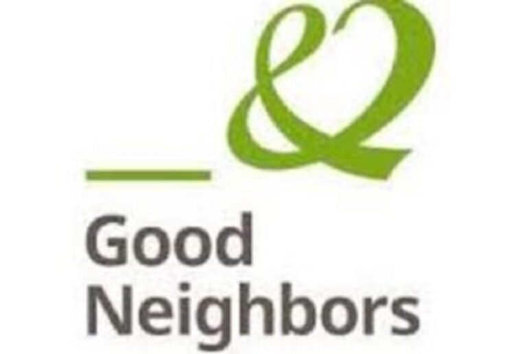 Avis d’appel d’offres à l’ONG Good Neighbors pour la Fourniture et livraison de semences pour la campagne agricole 2026