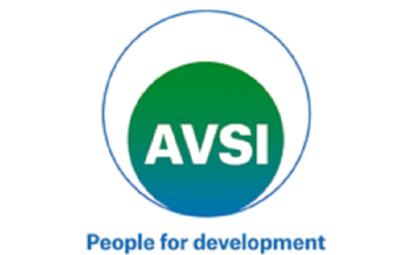 Avis de Recrutement à l’ONG italienne AVSI – 19 Août 2026