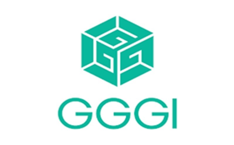 Avis de Recrutement à l’organisation internationale GGGI – 20 août 2026