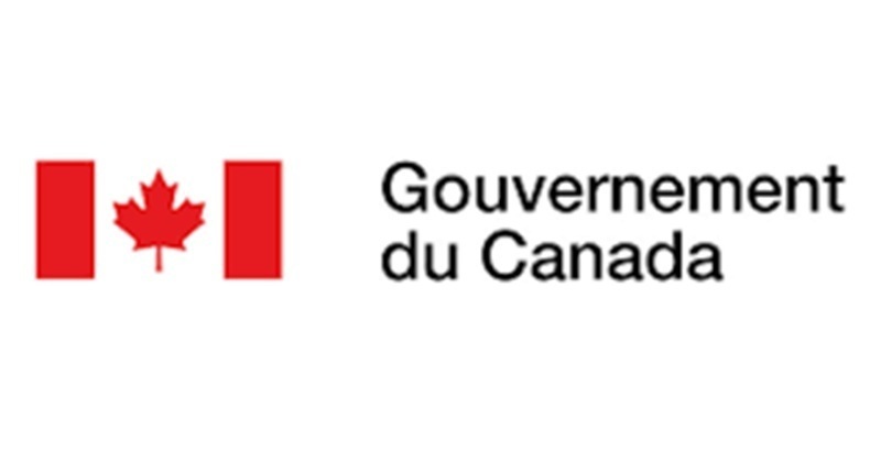 Avis de Recrutement au Haut-commissariat du Canada – 13 août 2026