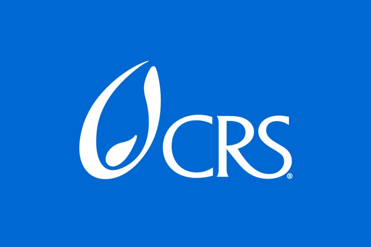Avis de recrutement à l'ONG CRS 12 août 2026