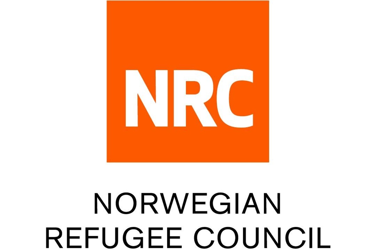 Avis de recrutement à l'ONG NRC, le Conseil Norvégien des réfugiés 14 août 2026