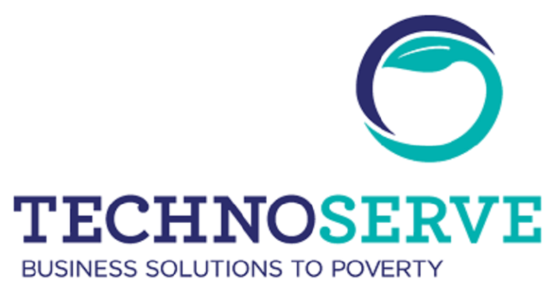 Avis de recrutement à l’ONG américaine TECHNOSERVE – 01 Août 2026
