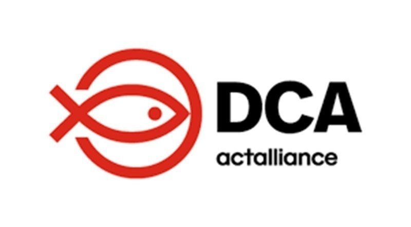 Avis de recrutement à l’ONG d’aide humanitaire DanChurchAid (DCA) – 07 août 2026