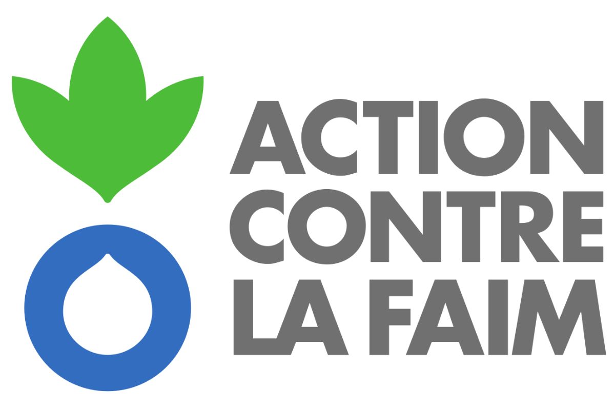 Recrutement à l’ONG française Action contre la faim :  postulez massivement – 1er août 2026