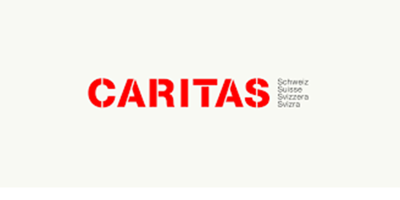 Avis de recrutement à l’ONG internationale Caritas Suisse – 03 août 2026