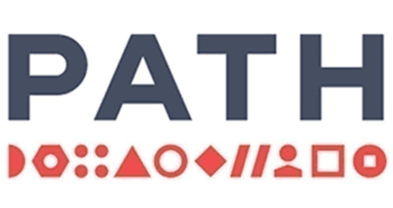Avis de recrutement à l’ONG internationale PATH – 23 août 2026