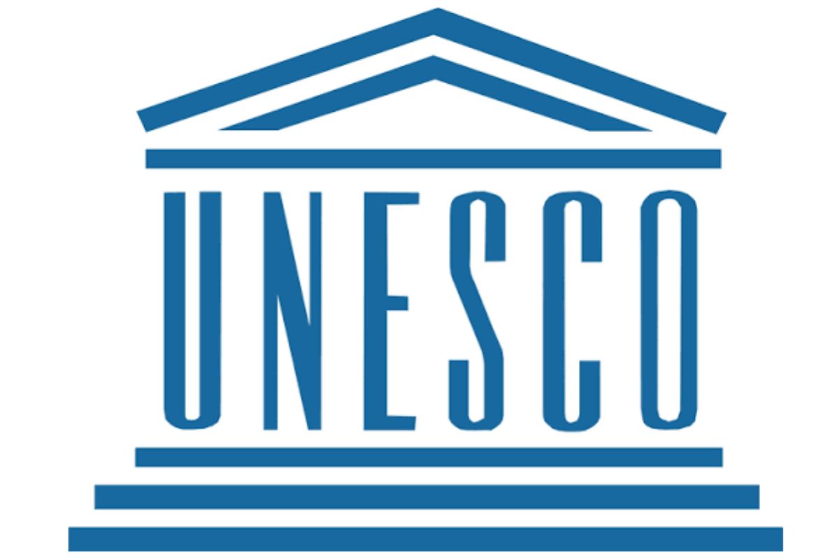 Avis de recrutement à l’UNESCO – 10 août 2026