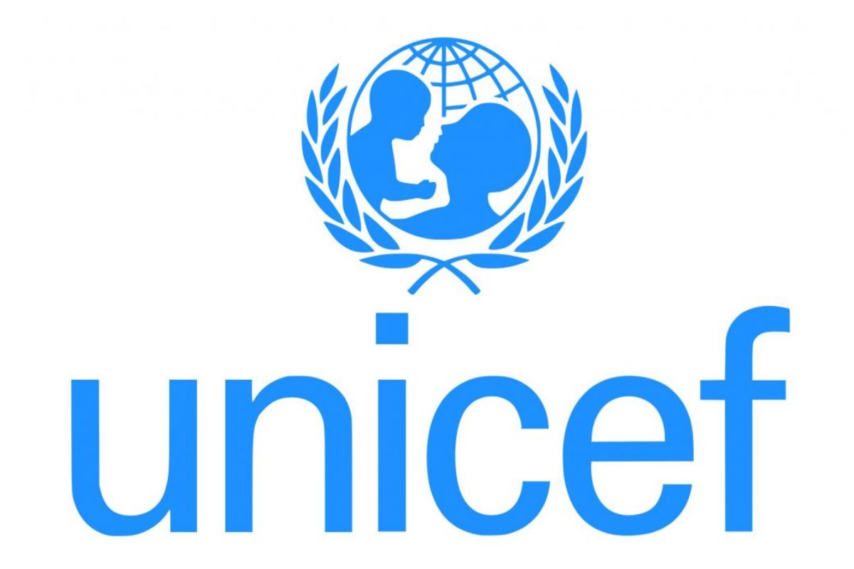 Avis de recrutement à l’Unicef – 20 août 2026