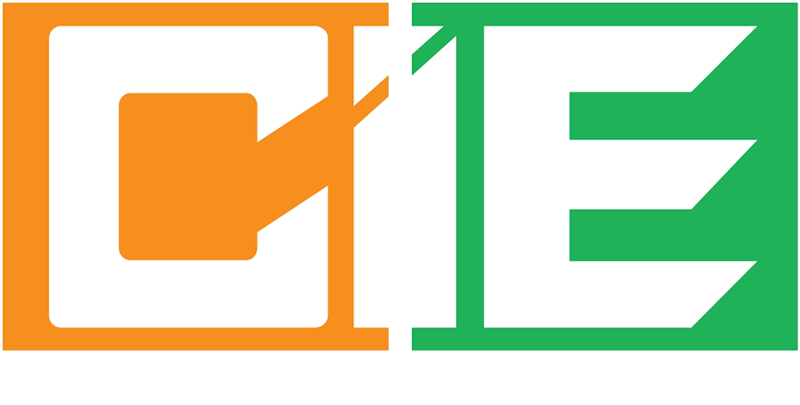 Avis de recrutement à la CIE – Compagnie ivoirienne d’électricité – 11 Août 2026