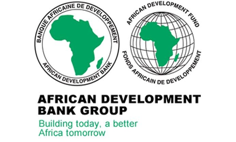 Avis de recrutement à l’institution panafricaine BAD – 06 Août 2026