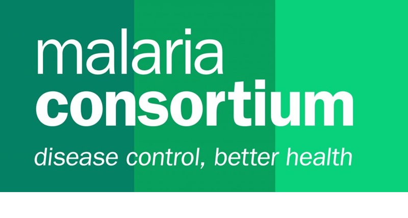 Avis de recrutement à l’organisation à but non lucratif Malaria Consortium – 23 Août 2026