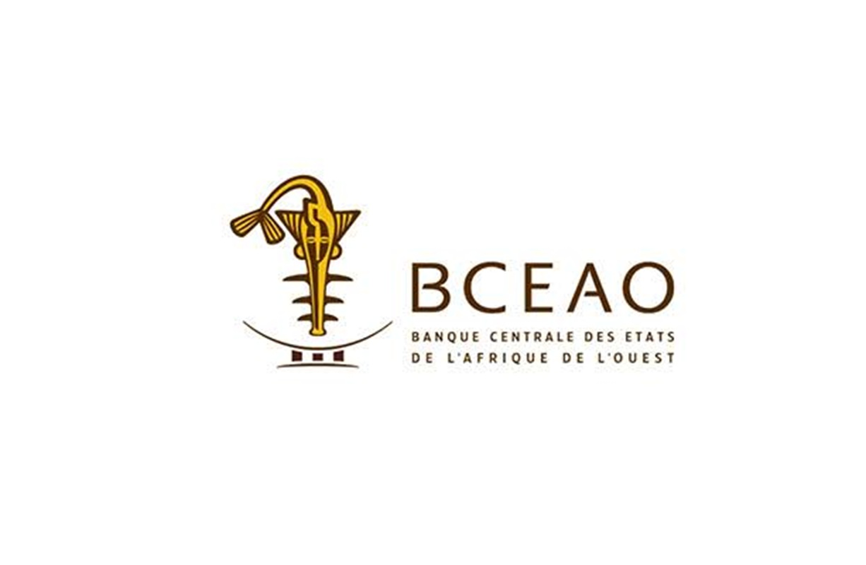 Avis d’appel d’offres de la BCEAO 22 Août 2026