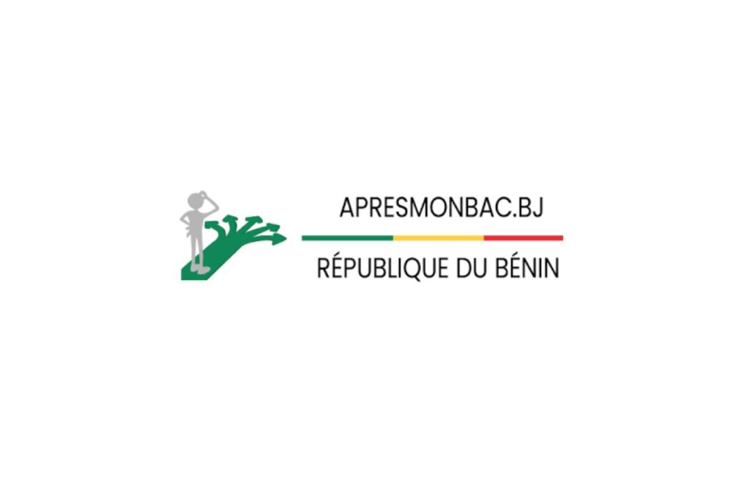 Bénin : voici le calendrier d’ouverture de la plateforme « ApresMonBac »