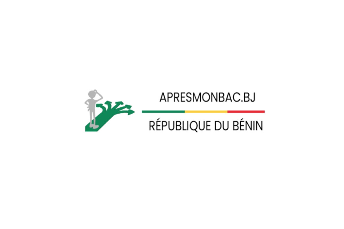 Bénin : voici le calendrier d’ouverture de la plateforme « ApresMonBac »