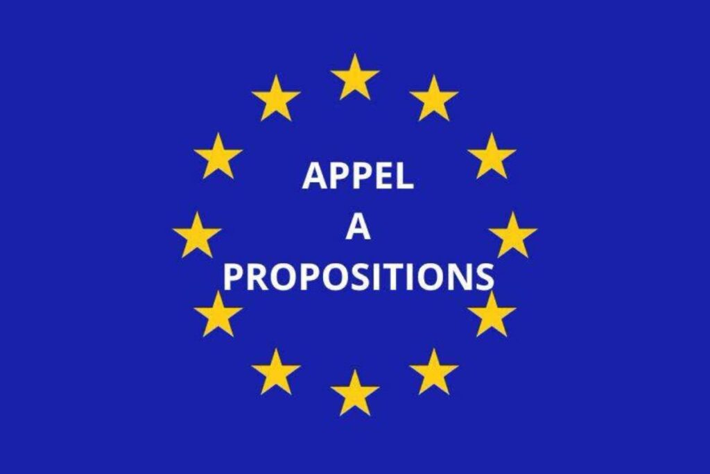 Borderlands V : Nouvel appel à propositions de l’Union européenne en Côte d’Ivoire