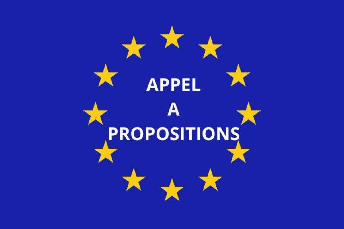 Borderlands V : Nouvel appel à propositions de l’Union européenne en Côte d’Ivoire