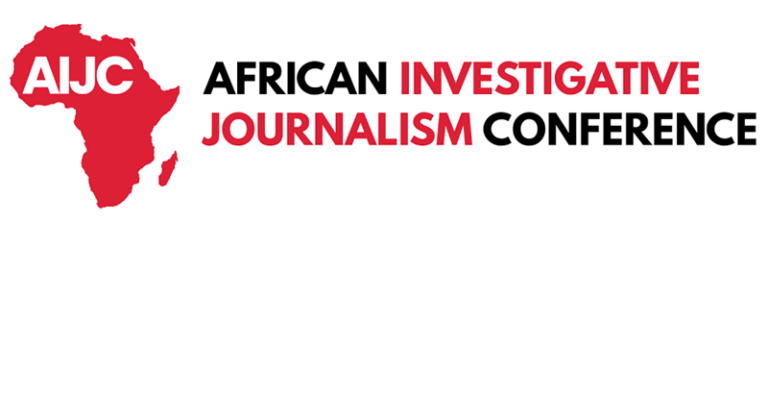 Bourses AIJC 2026 pour les journalistes d’investigation francophones : postulez massivement