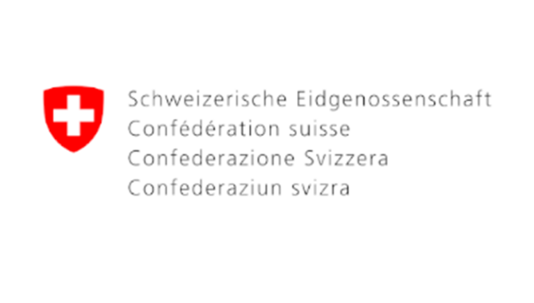 Bourses d’Excellence de la confédération suisse 2027-2028 : une opportunité pour les jeunes chercheurs internationaux