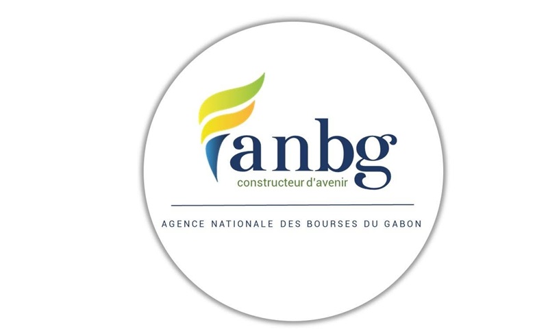 Bourses d'études en Algérie pour les étudiants gabonais 2026-2027