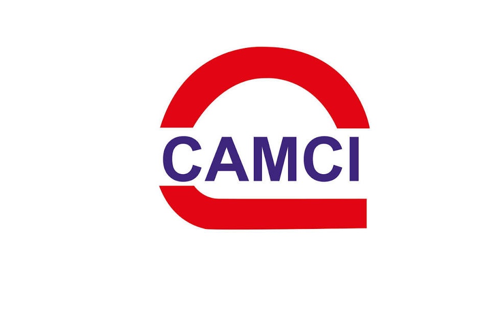 Opportunité de recrutement à CAMCI 16 août 2026