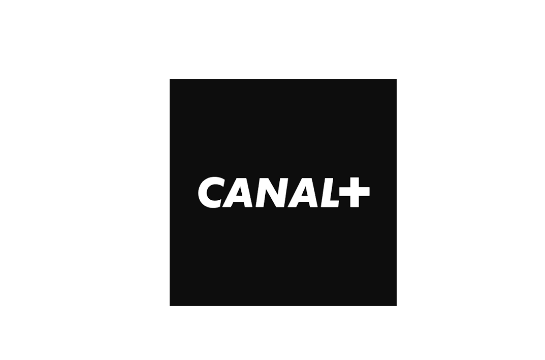 Avis de recrutement à CANAL+ Group – 24 août 2026
