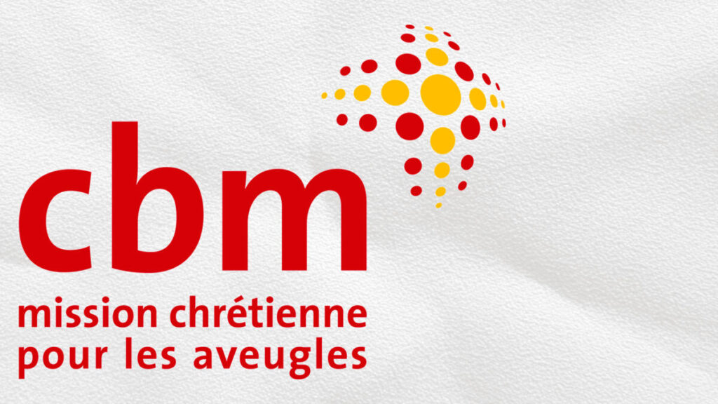 L'Organisation internationale de développement CBM recrute un stagiaire 31 Août 2026
