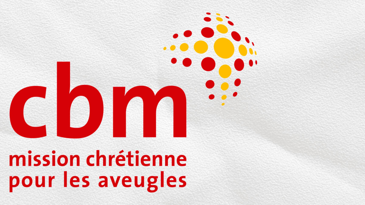 L'Organisation internationale de développement CBM recrute un stagiaire 31 Août 2026