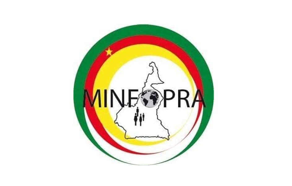 Cameroun : résultats des concours pour le recrutement d’agents des Impôts et des Douanes