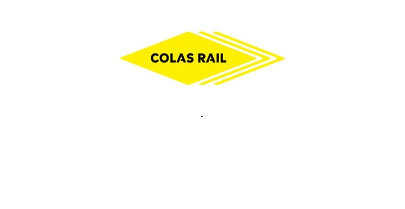 Nouvelle opportunité au Groupe COLAS – 25 Août 2026