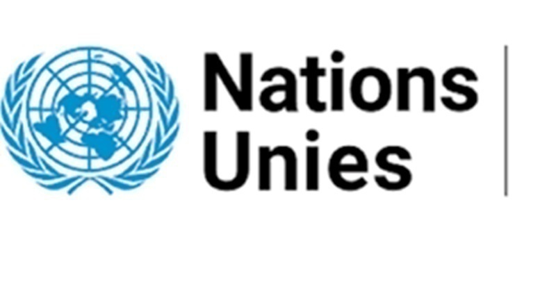 Candidatez à ces postes au Secrétariat des Nations Unies (ONU) – 09 août 2026
