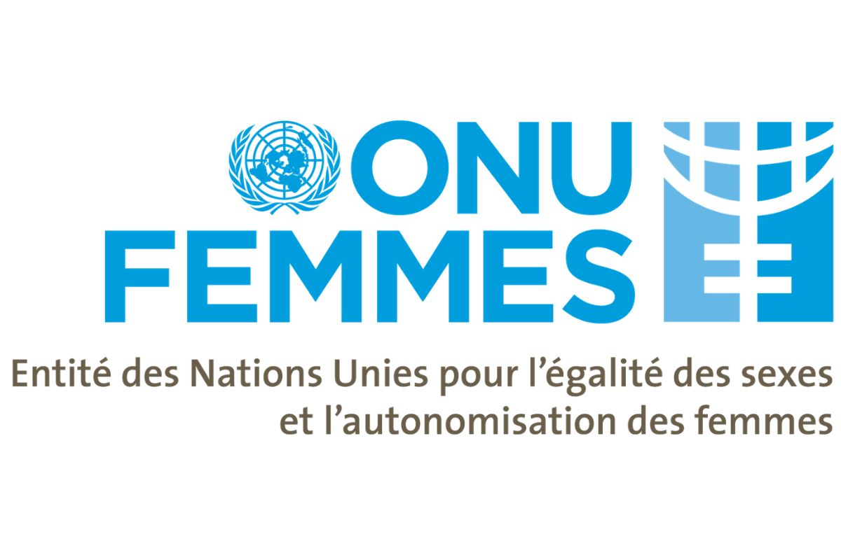 Candidatez pour ce nouveau poste à l’organisation onusienne ONU Femmes – 04 août 2026