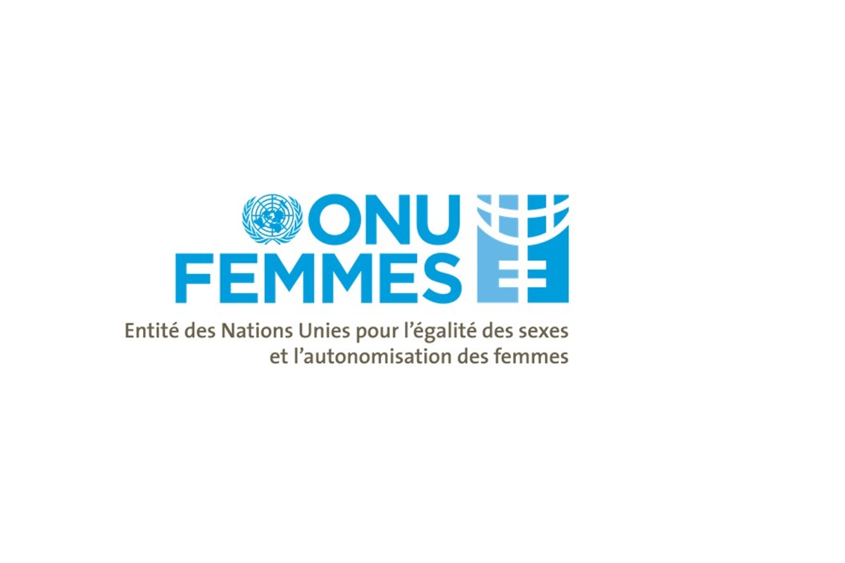 Candidature pour un poste à l'ONU Femmes 18 août 2026