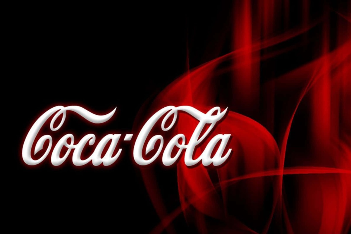 Candidature pour un poste à la compagnie Coca-Cola 14 août 2026