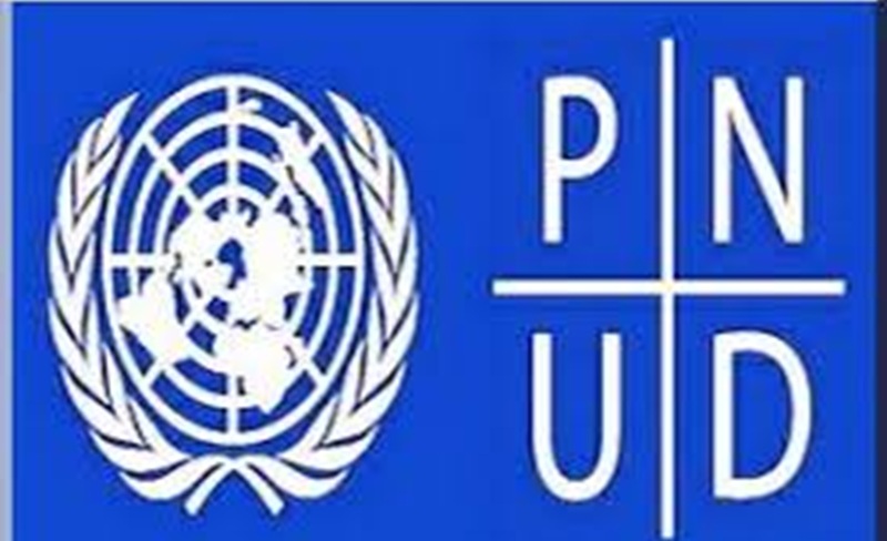 Candidatures pour ces postes au Bureau du PNUD – 01 août 2026