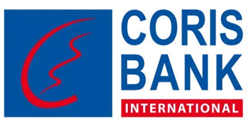 Coris Bank International (CBI) recrute pour plusieurs postes – 12 Août 2026