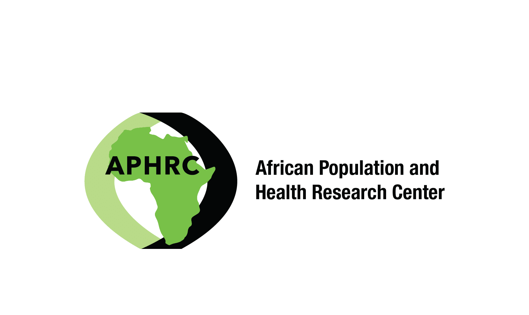 Nouvelle opportunité de recrutement au Centre africain de recherche sur la population et la santé 23 Août 2026