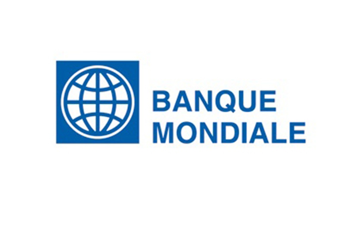 Changement climatique : formation en ligne gratuite de la Banque mondiale