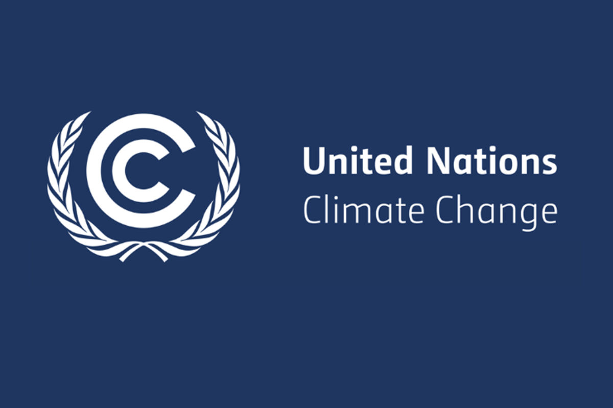 Climat : formation en ligne gratuite de l'UNFCCC et de l'UNSSC