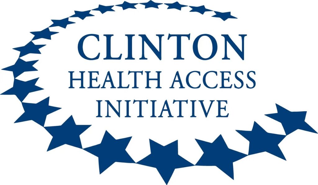 Nouvelle offre d’emploi à l’organisation Clinton Health Access Initiative 15 août 2026