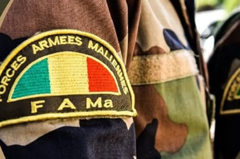 Mali : concours d’entrée à l’Ecole des sous-officiers de Banankoro ; la liste des candidats retenus disponible