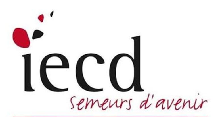 Concours «Talent Méditerranéen» de l’IECD – Institut Européen de Coopération et de Développement
