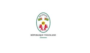 Concours d’entrée à l’École nationale polytechnique (ENP) ouvert aux titulaires du BAC et de la Licence